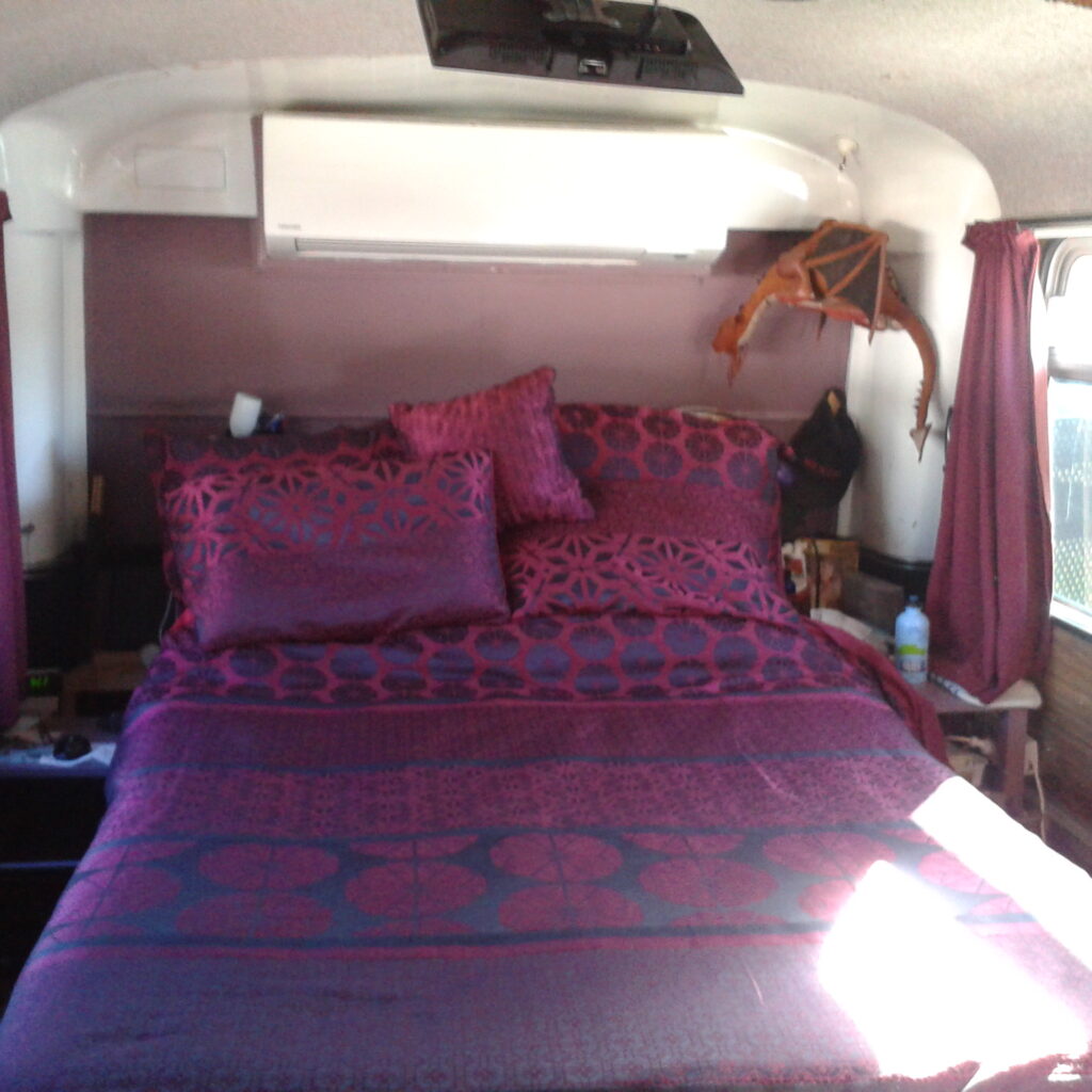2014-07-14-Bedroom-is-finally-finished-