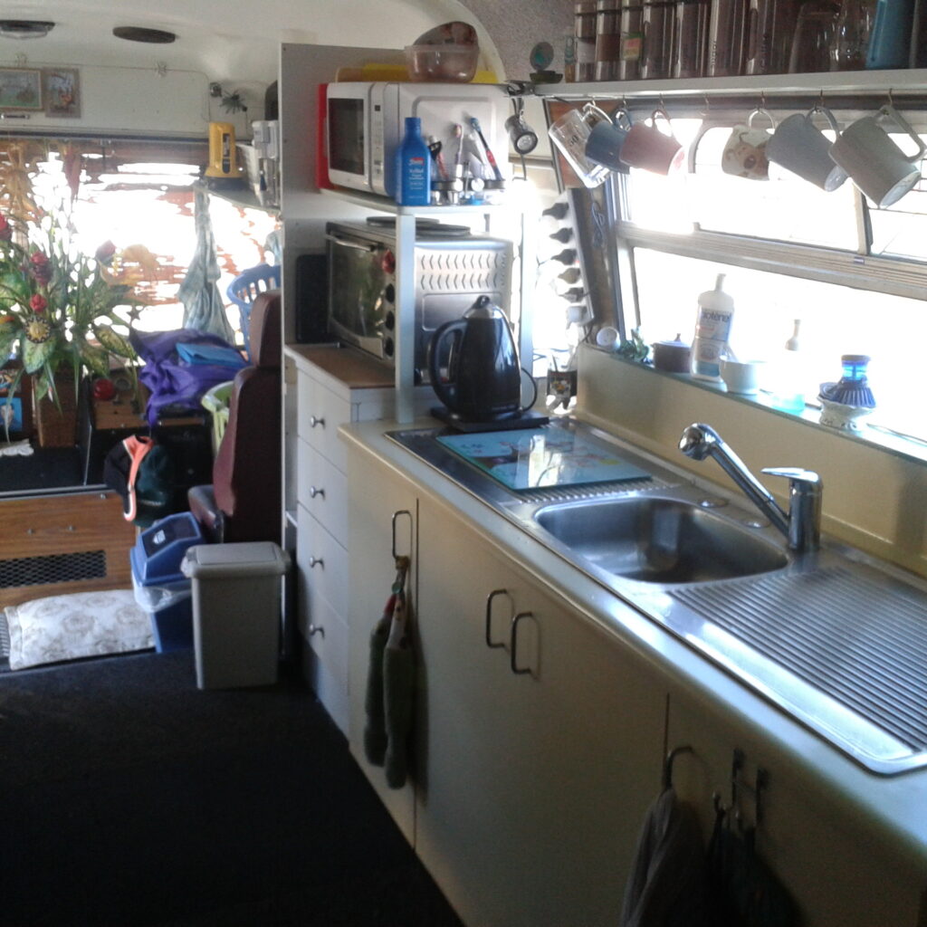 2014-07-14-4-Mini-oven