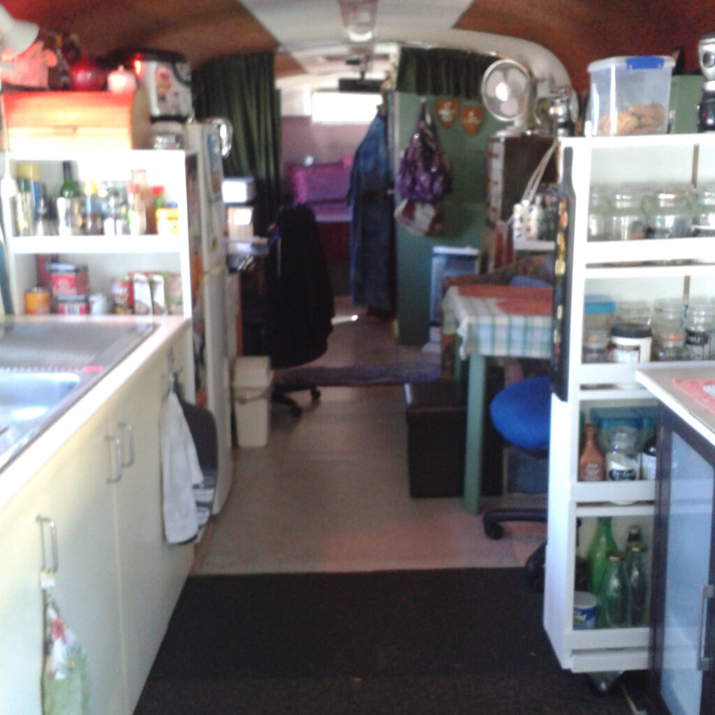 2014-07-14-7-View-down-the-Bus