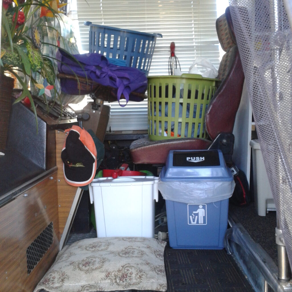 2014-07-14-8-Laundry-area