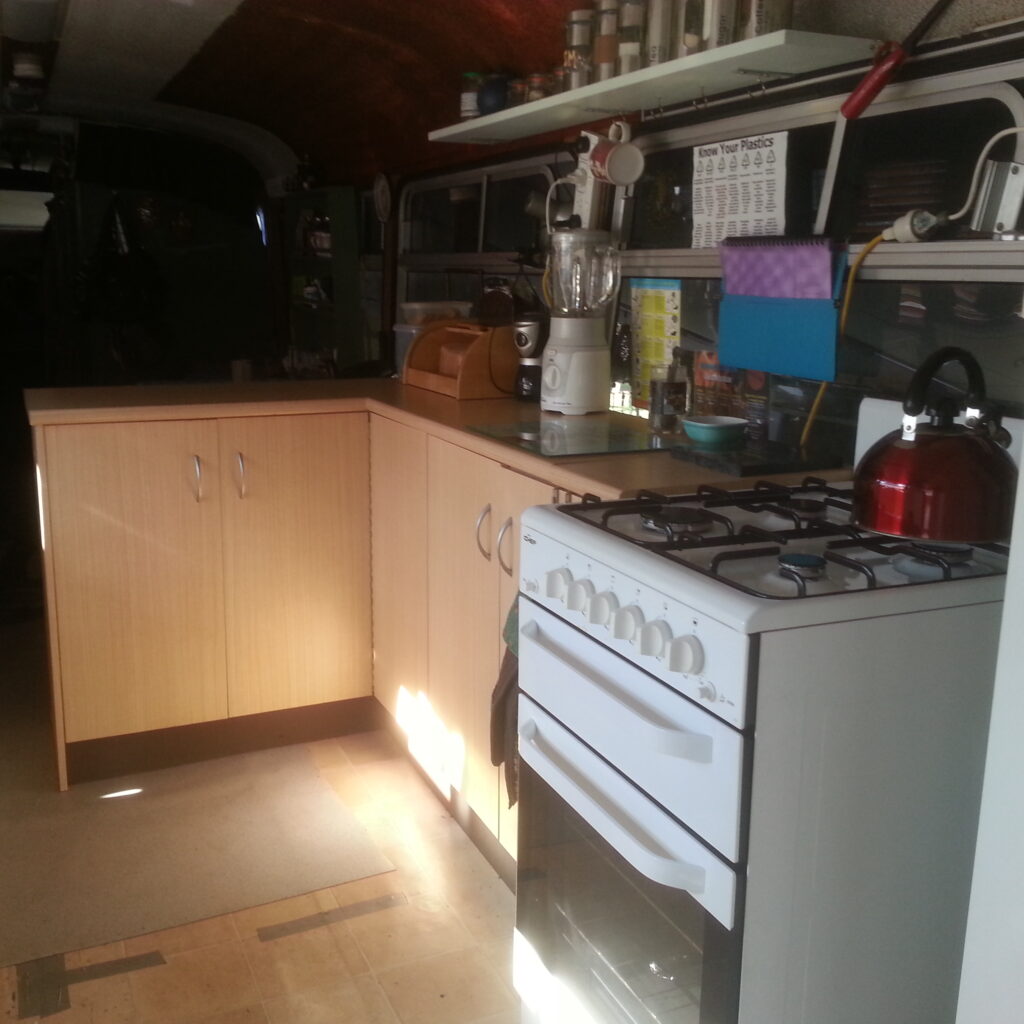 2014-10-20-9-New-gas-oven-Installed
