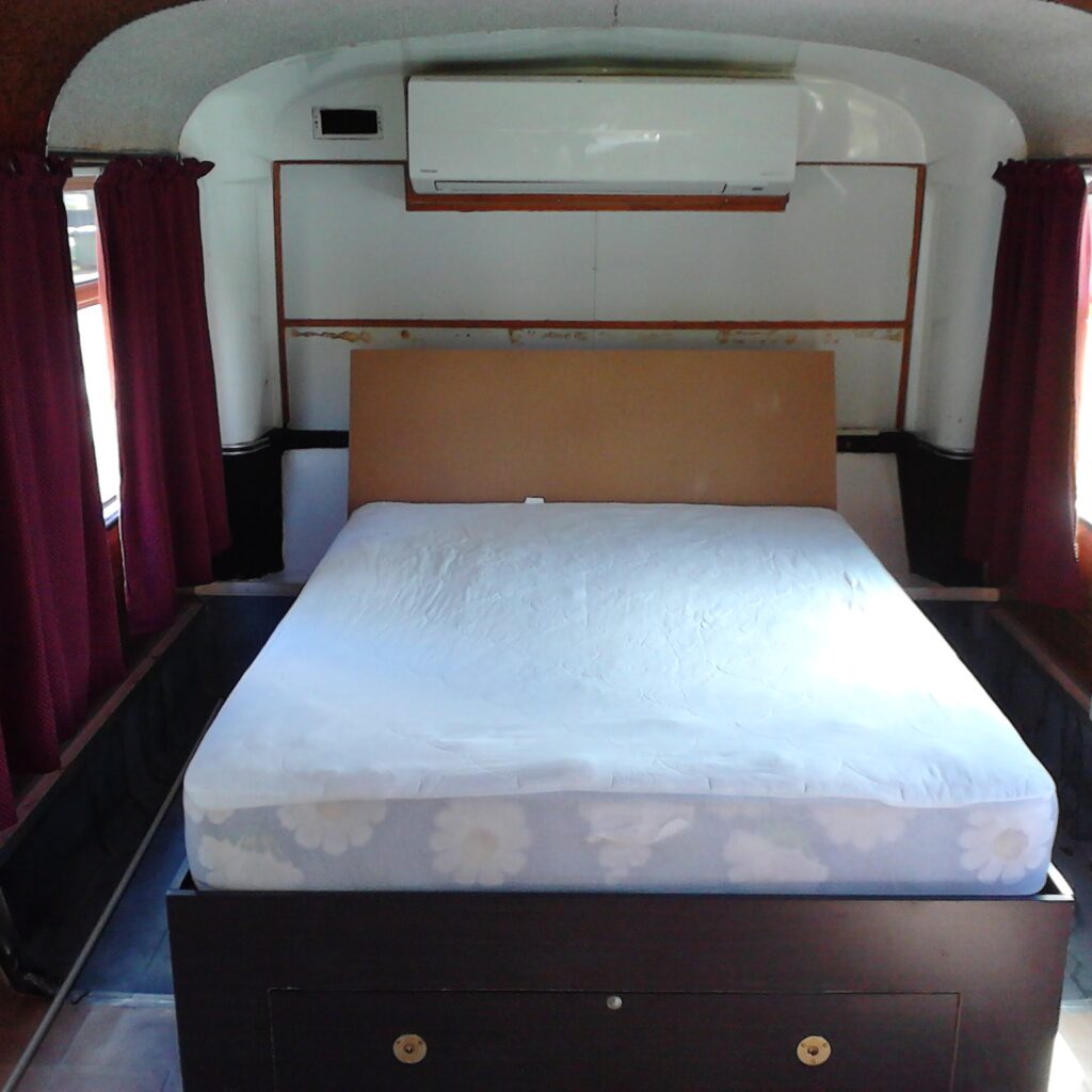 Bed-3