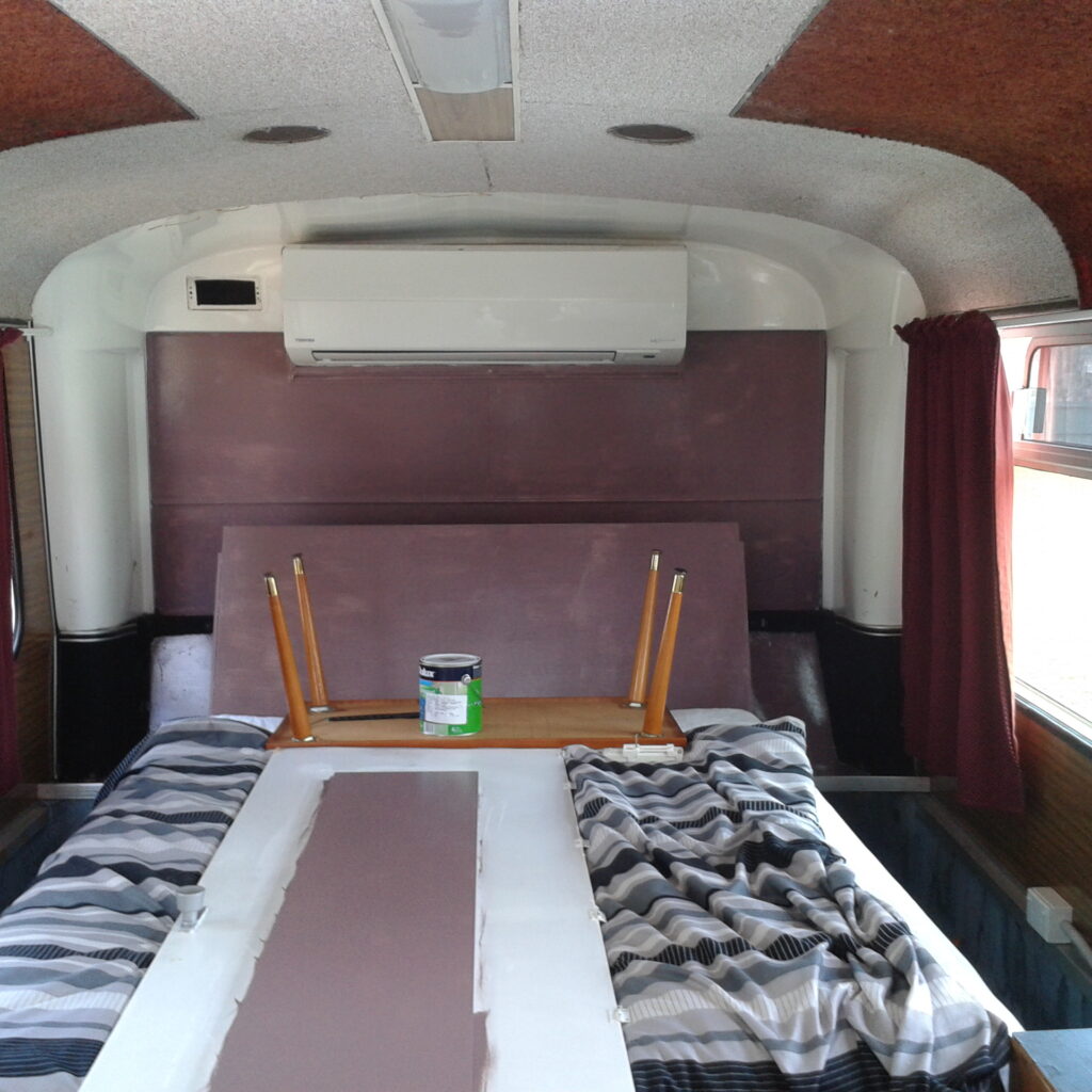 Bed-4