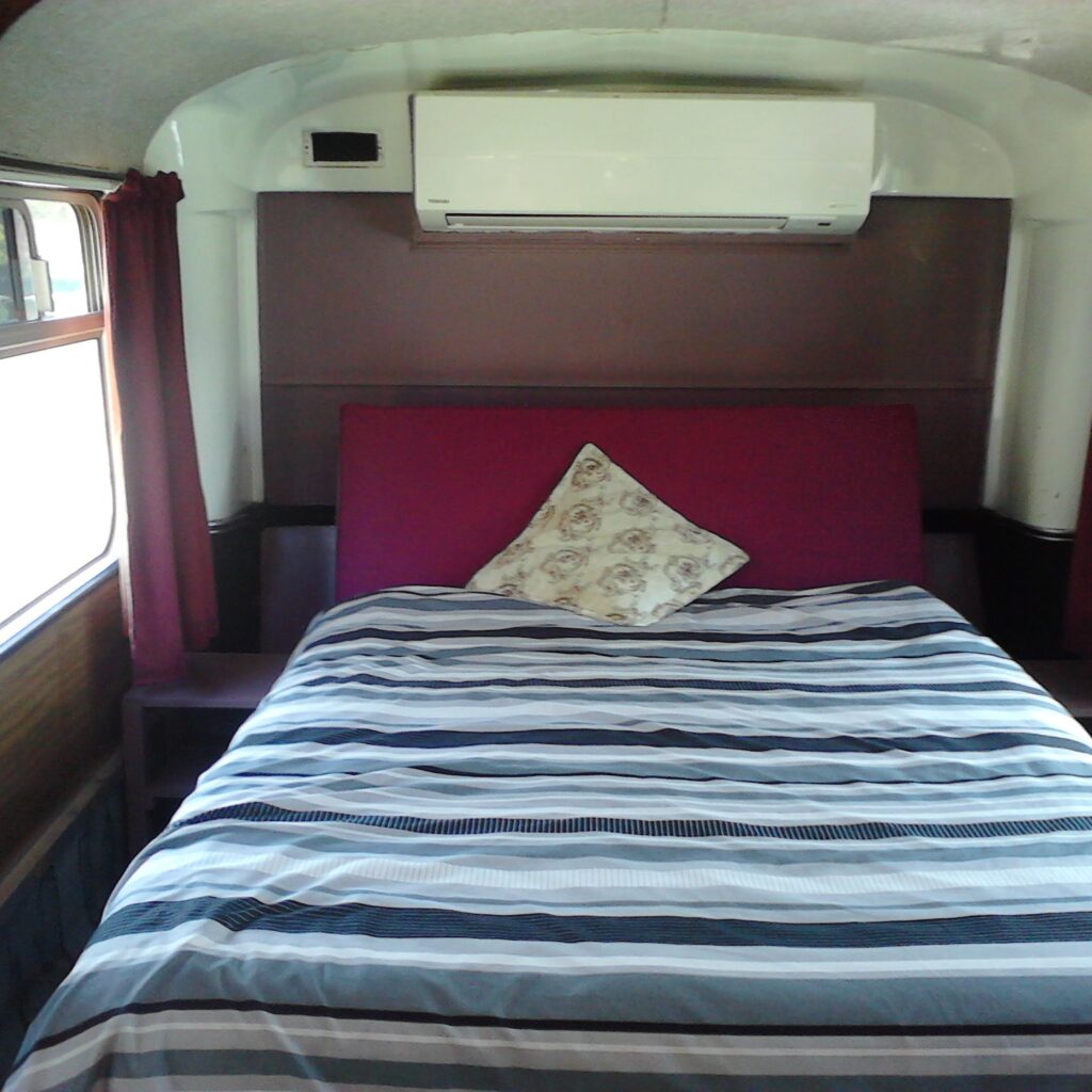 Bed-6