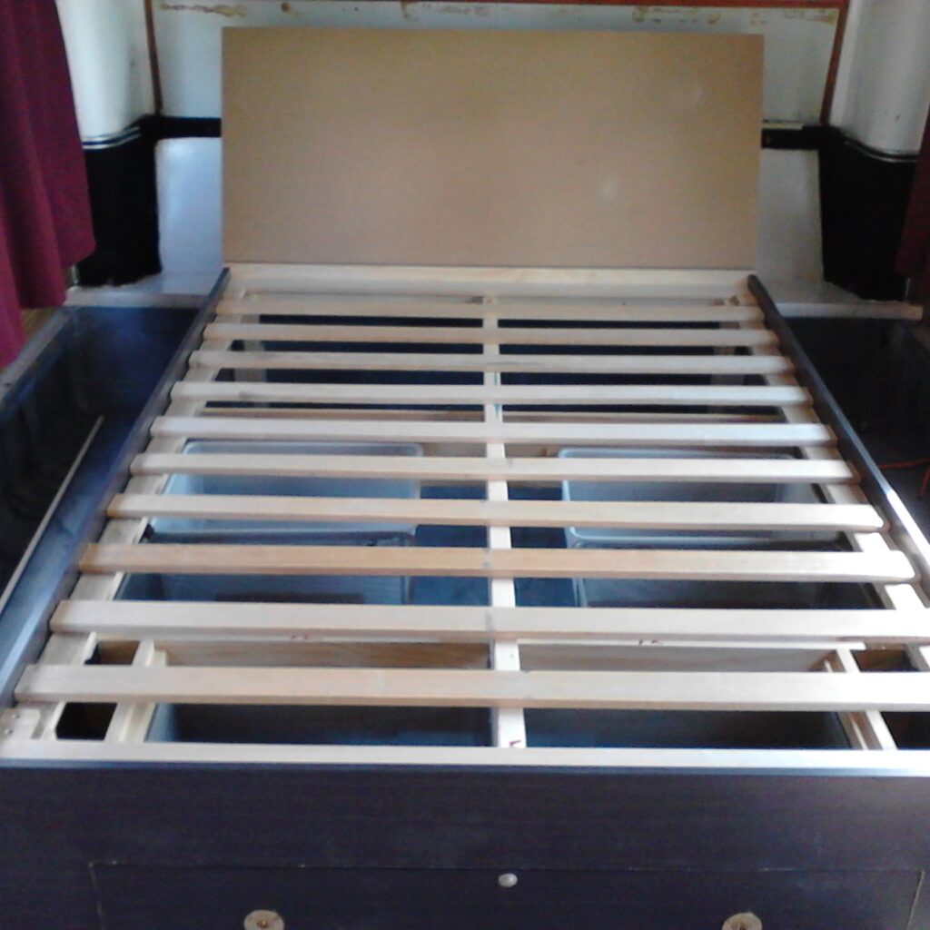 Bed-Base-1