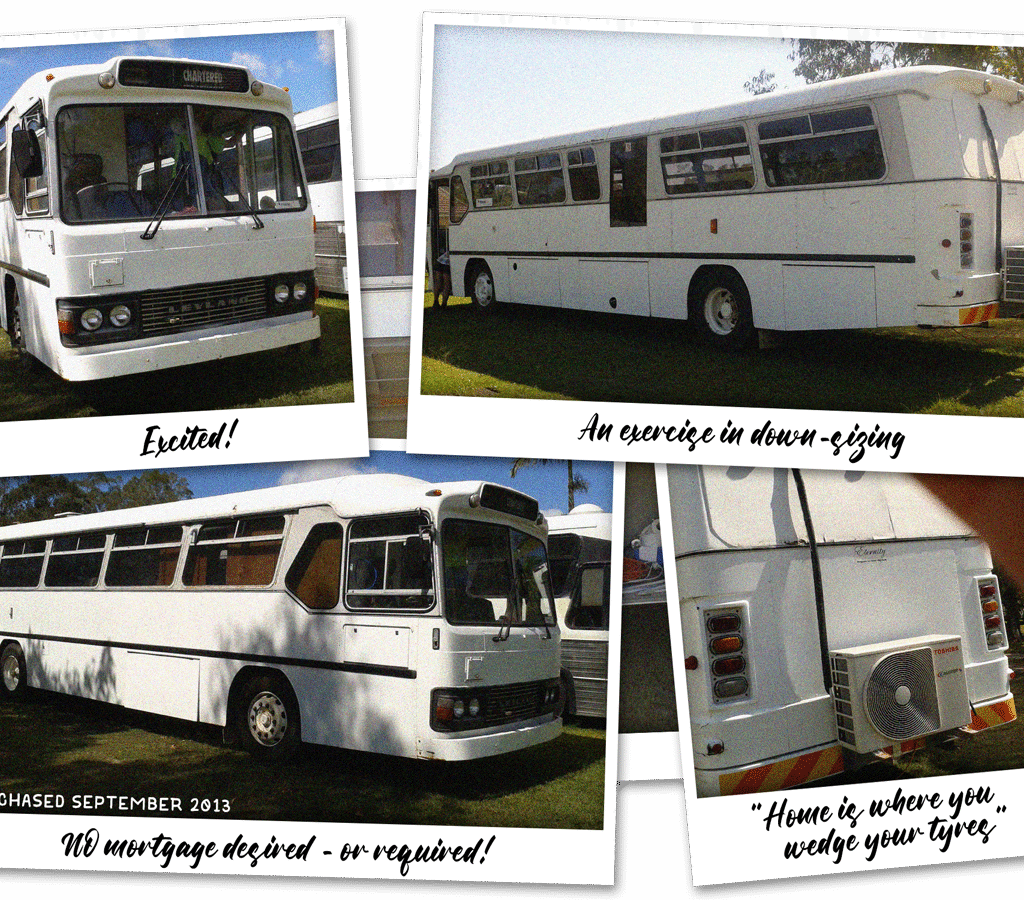 bus-images-reno-1-4